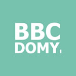 logo_bbc-150