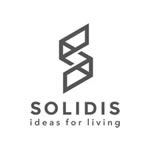 solidis_web_150