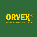 logo_orvex_150