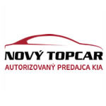 topcar_150