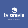 TV ORAVIA